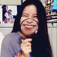 Profile Picture of Wenni Zhang (@wenni-zhang-5) on Quora