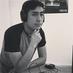 Profile Picture of Ariel Alfaro (@arielalfaro_) on Instagram