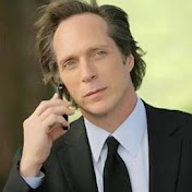 Profile Picture of Alex Mahone (@alexmahone8838) on Youtube
