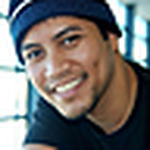 Profile Picture of Mark Christopher Medina (@halfclick) on Flickr