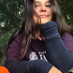 Profile Picture of Julia Llanos (@juliallanos) on Instagram