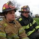 Profile Picture of Joseph Pompei (@wbfdtorch) on Myspace