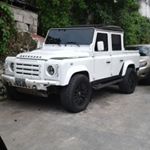 Profile Picture of Joseph D Bellevue (@josephdbellevue) on Instagram
