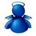 Profile Picture of Sharon Eichler (@sharon.eichler.75) on Facebook