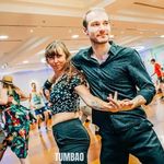 Profile Picture of Marine Valet & Léo Planzi (@marineandleo_wcs) on Instagram