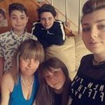 Profile Picture of Lisa Abela (@lisamw2001) on Instagram