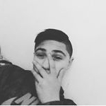 Profile Picture of 😂Andrew aubin😂 (@young_savage_494) on Instagram