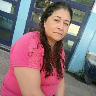 Profile Picture of Lidia Cuellar (@jorge.cosme.12914) on Facebook