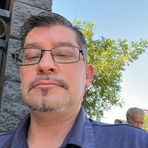 Profile Picture of Andrew Merideth (@papatooney) on Facebook