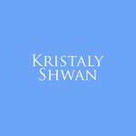 Profile Picture of کریستاڵی شوان (@kristaly.shwan) on Instagram