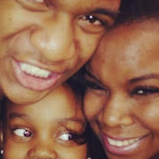 Profile Picture of Katrina Scott Vinson (@katrinascottvinson6507) on Youtube