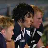 Profile Picture of Matthew Rossetti (@mex024) on Myspace