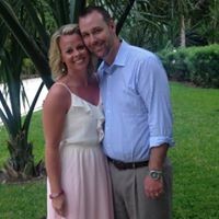 Profile Picture of Andrea Chase (@andrea-chase-14) on Quora