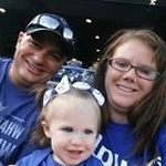 Profile Picture of Kenneth Porterfield (@porterfieldkenneth) on Instagram