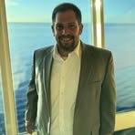 Scott Heyman - Facebook Profile Picture of Scott Heyman (@scott.heyman.537191) on Facebook