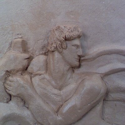 Profile Picture of Matt Slattery (@mattsemoto) on Twitter