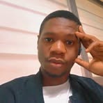 Profile Picture of Darryl Tal (@darryl.tal.9) on Facebook