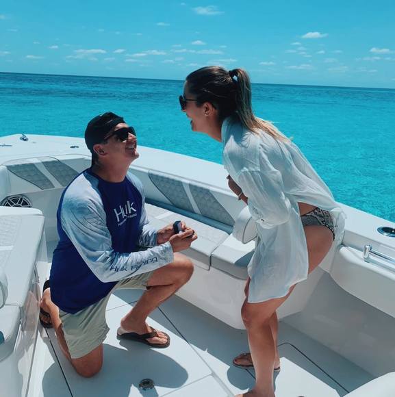 Profile Picture of Dominick Troncoso (@dominickt) on Poshmark