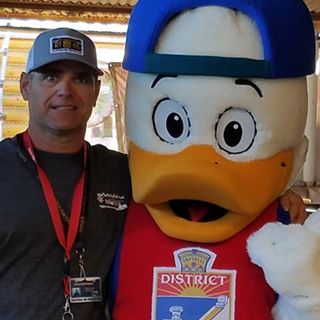 Profile Picture of John Plunkett (@john.plunkett.96592) on Facebook