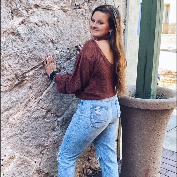 Profile Picture of Kaelyn Varnadore (@kaelyn21178) on Poshmark