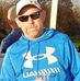 Profile Picture of John Matson (@john.matson.94695) on Facebook