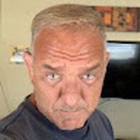 Profile Picture of Matthew Dalrymple (@matthew-dalrymple-10) on Quora