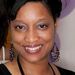 Profile Picture of Tanya Hussey (@tanyahussey1) on Pinterest