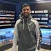 Profile Picture of Hiran Patel (@hiran.patel.58) on Facebook
