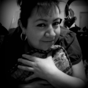 Profile Picture of Guillermina Ojeda (@416535727) on Myspace