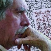 Profile Picture of Juan Calzadilla (@juancalzadilla8934) on Youtube