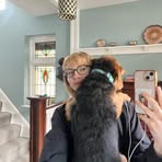 Profile Picture of Mary Wylie (@Mary-Wylie) on Facebook