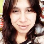 Profile Picture of Cindy Almonacid Sanchez (@cindy_almonacid) on Instagram