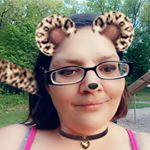Profile Picture of Crystal Montanez (@jasmin120974) on Instagram