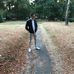 Profile Picture of Alexander Kunath (@Alexander-Kunath) on Facebook