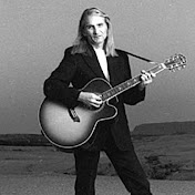 Profile Picture of Jimmie Dale Gilmore (@jimmiedalegilmoreofficial) on Youtube