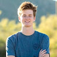 Profile Picture of Grant Judd (@grant-judd-2) on Quora