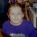 Profile Picture of Michaela Waters (@michaela.waters.946) on Facebook