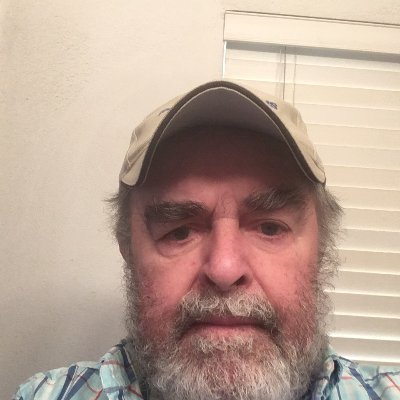 Profile Picture of Richard Batchelder (@Richard51930059) on Twitter
