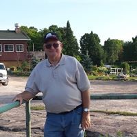 Profile Picture of Thomas Arnold (@thomas-arnold-77) on Quora