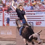 Brenda Odegard - Facebook Profile Picture of Brenda Odegard (@brenda.odegard.1) on Facebook