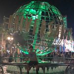 Profile Picture of Brandon Pelzer (@brandon.t.pelzer) on Instagram