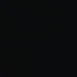 Profile Picture of Andre Goodwin (@dregoodwinofficial) on Instagram