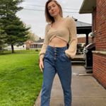 Profile Picture of leila ljaljevic ❁ (@leilaljaljevic) on Instagram