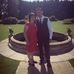 Profile Picture of Micheal Clapp (@micheal.clapp) on Facebook