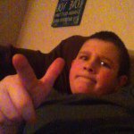 Profile Picture of Kevin (@kevinwhetzel24) on Instagram