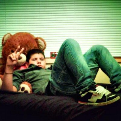 Profile Picture of Taylor Bonnette (@taylorbonnette1) on Twitter