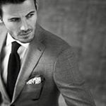 Profile Picture of Mike Altis (@mikealtis) on Instagram