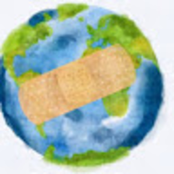 Profile Picture of Christian Frizzell (@cfrizell) on Poshmark