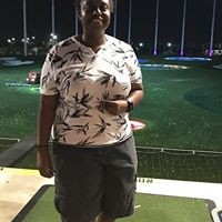 Profile Picture of Darlene Cunningham (@darlene-cunningham-13) on Quora