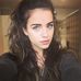 Profile Picture of Cathy Bridge (@cathy.bridge.7528) on Facebook